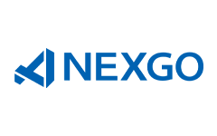 nexgo