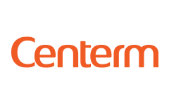 Centerm